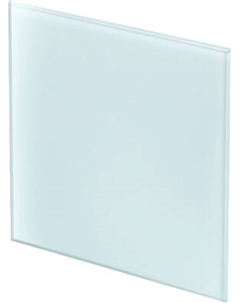 Решетка вентиляционная Awenta RWO125CZ-PTG125