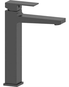 Смеситель Vieir V393512С