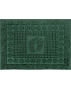 Полотенце АртПостель Ножки Арт Дизайн 50x70 Артпостель