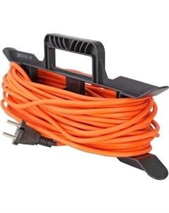 Удлинитель на рамке Glanzen ER-30-003