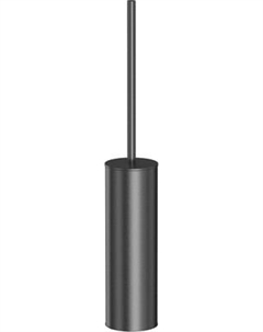 Ершик для унитаза Whitecross Ergo ER2276GM