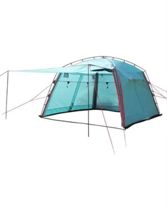 Туристический шатер BTrace Camp / T0465 Btrace