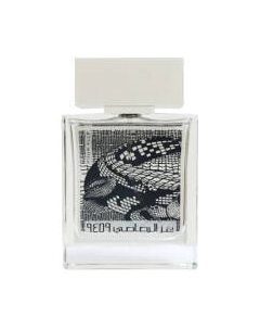 Парфюмерная вода Rumz Al Rassasi Croco Pour Elle Rasasi