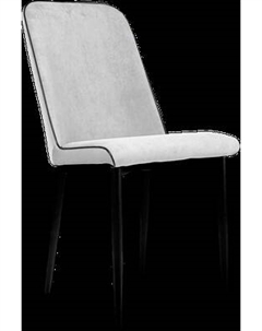 Стул Табурет Софт