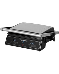 Электрогриль Redmond SteakMaster RGM-M821