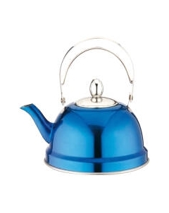 Заварочный чайник LKD-006/C Appetite