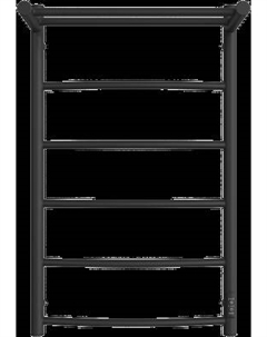 Полотенцесушитель электрический Двин FR neo 80/50