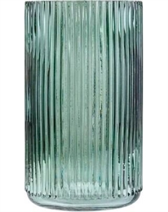 Ваза Прима GL50112-22 Mandarin decor