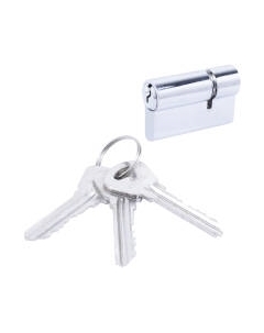 Цилиндровый механизм замка ЗН1-43 Аллюр