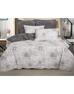 Комплект постельного белья АртПостель Аурика 735 Артпостель