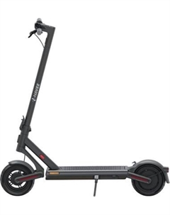 Электросамокат S65C Navee