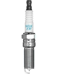 Свеча зажигания для авто NGK 3789 / ILTR6A-13G Ngk