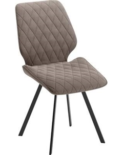 Стул Табурет Ромео