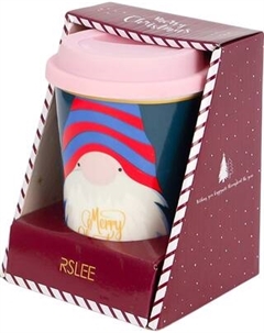 Стакан Market Union DA0304 Market union