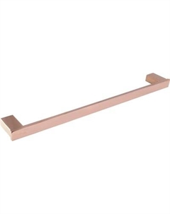 Держатель для полотенца PL1809-1-16 Maxonor pure life