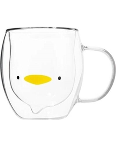 Кружка Perfecto Linea 30-130001 Perfecto linea