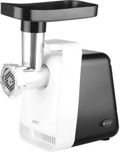 Мясорубка электрическая JVC JK-MG123 Jvc