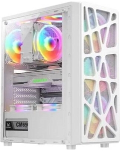 Корпус для компьютера Formula Mana