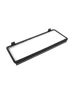 Салонный фильтр Patron PF2394 Патрон