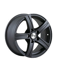 Литой диск SKAD Sakura-mb 15x6.5" 5x114.3мм DIA 67.1мм ET 35мм BGP Skad