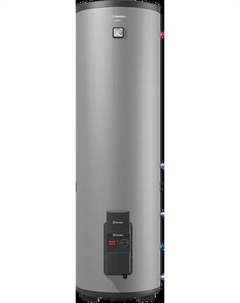 Накопительный водонагреватель Kelpie 300 F Thermex