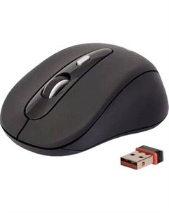 Мышь Defender Rider 215 / 52821