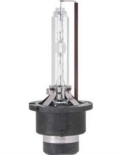 Автомобильная лампа ClearLight D4S 6000K / LCLD4S600BVU Clearlight