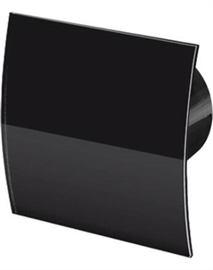 Вентилятор накладной Awenta KWS100CZ-PECB100P-ZZ100