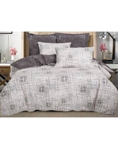 Комплект постельного белья АртПостель Аурика 737 Артпостель