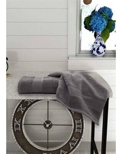 Полотенце Velnes 70x140 / S.149беж Sofi de marko