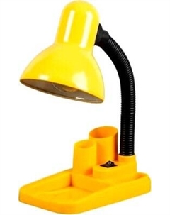 Настольная лампа Risalux Мудрец 4063994