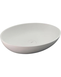 Умывальник Stein AS2635 Abber