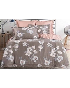 Комплект постельного белья АртПостель Эльмира 887 Артпостель