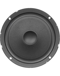 Компонентная АС AMP Concert 6.5 Amp