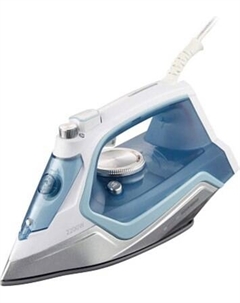 Утюг Redmond RI-C284