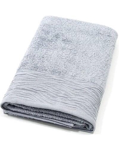 Полотенце АртПостель Модерн Арт Дизайн 50x90 Артпостель