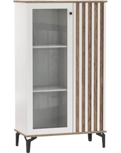 Шкаф Либерти 51.03 опора 150мм Олмеко