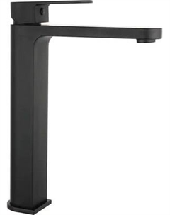 Смеситель Vieir V283512С