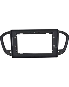 Переходная рамка Incar RLA-FC1161