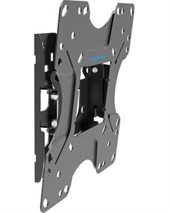 Кронштейн для телевизора Kromax Optima-201