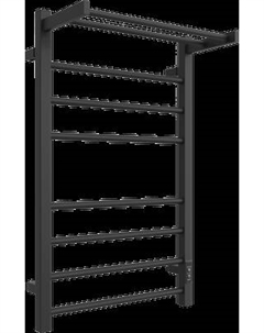 Полотенцесушитель электрический Двин Fs plaza neo 80/50