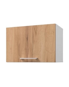 Шкаф под вытяжку Горизонт Мебель Европа 50 Горизонт мебель
