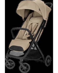 Детская прогулочная коляска Inglesina Quid 3 / AG87S0LNBRU