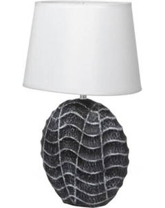 Прикроватная лампа Risalux Велория 9037250