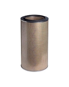 Воздушный фильтр Hengst E119L