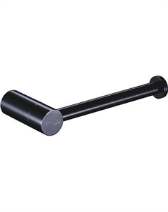 Держатель для туалетной бумаги PL1703-7 Maxonor pure life