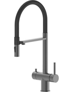 Смеситель Vieir V15019G