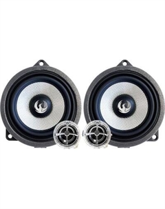 Компонентная АС Phoenix Gold ZDSB100CS Phoenix gold