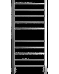 Полотенцесушитель водяной S plaza 100/50 Двин