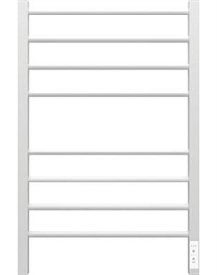 Полотенцесушитель электрический GRANULA Квадро Сплит 50х80 Granula